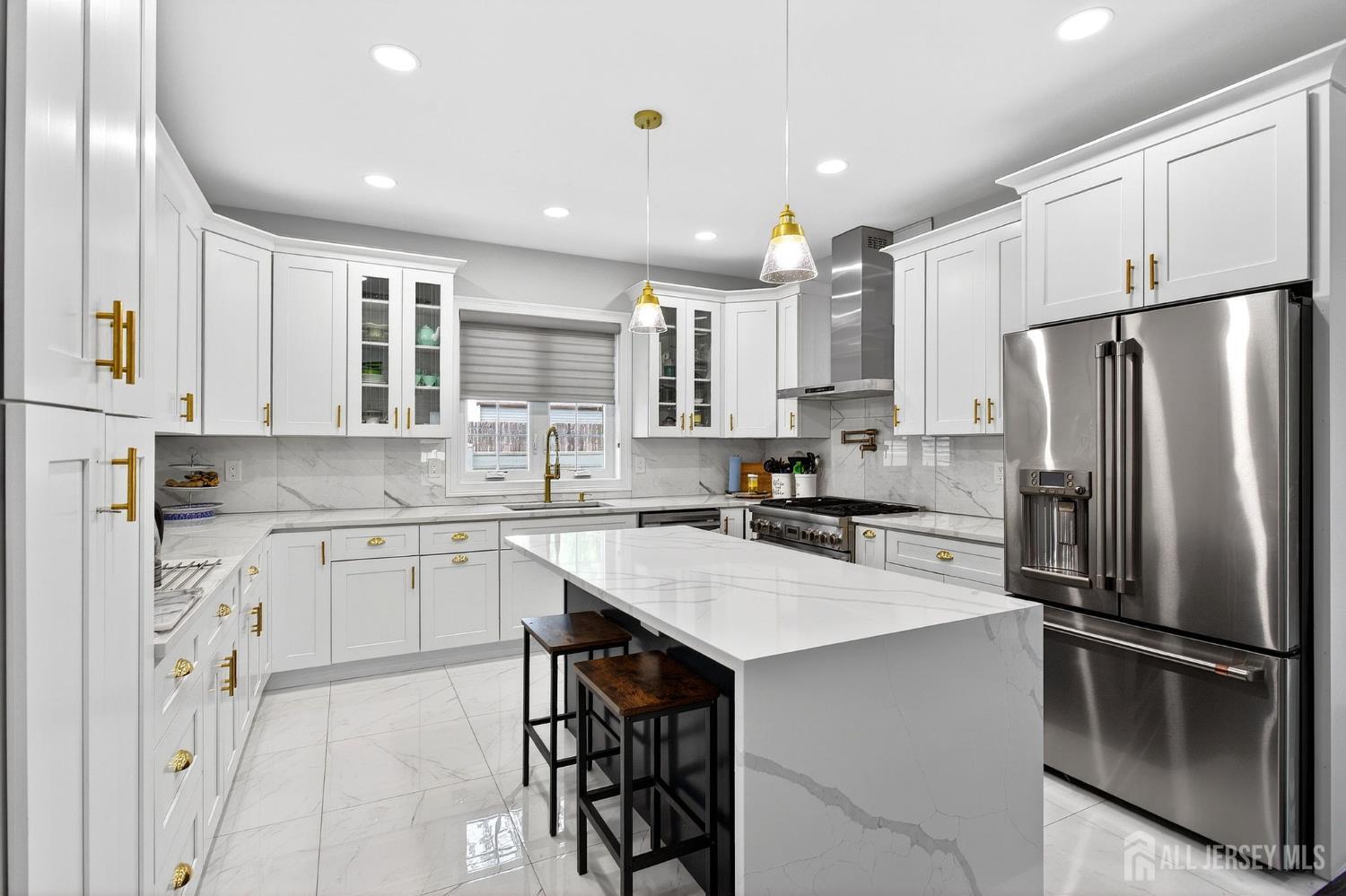 51 Runyon Avenue Edison, NJ 08817 - Photo 11 of 51