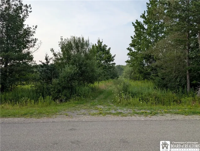 $34,900 | 2088 E Road, Charlotte, NY 14782