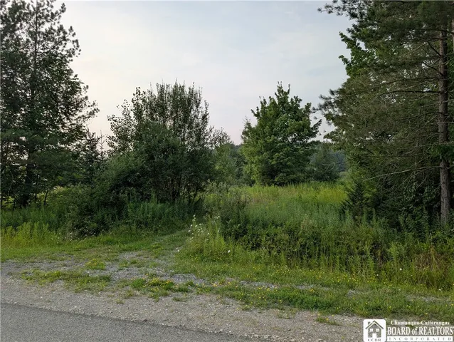 $34,900 | 2088 E Road, Charlotte, NY 14782