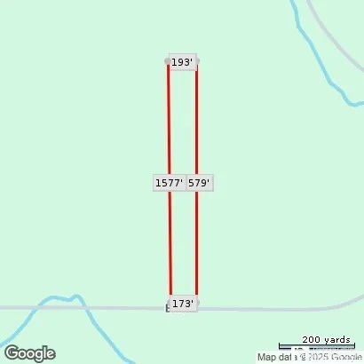 $34,900 | 2088 E Road, Charlotte, NY 14782