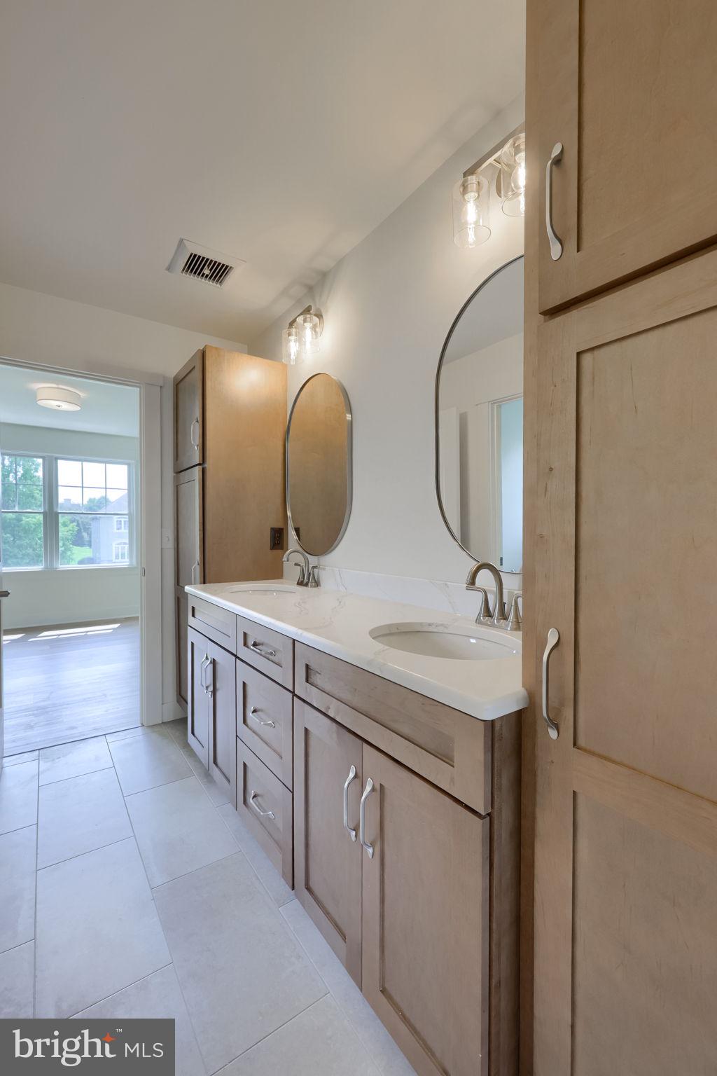 513 Cheltenham Court Lititz, PA 17543 - Photo 67 of 90 Gallery Image 67