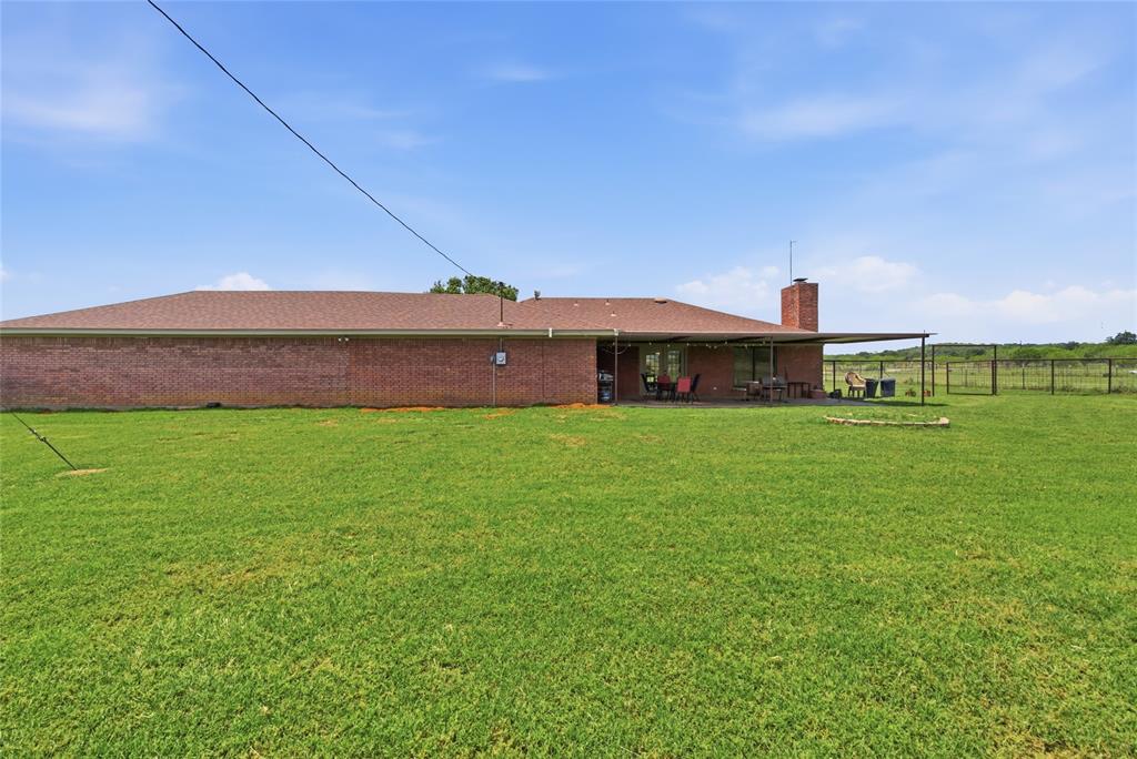 362 Tierra Grande Road Graham, TX 76450 - Photo 22 of 32