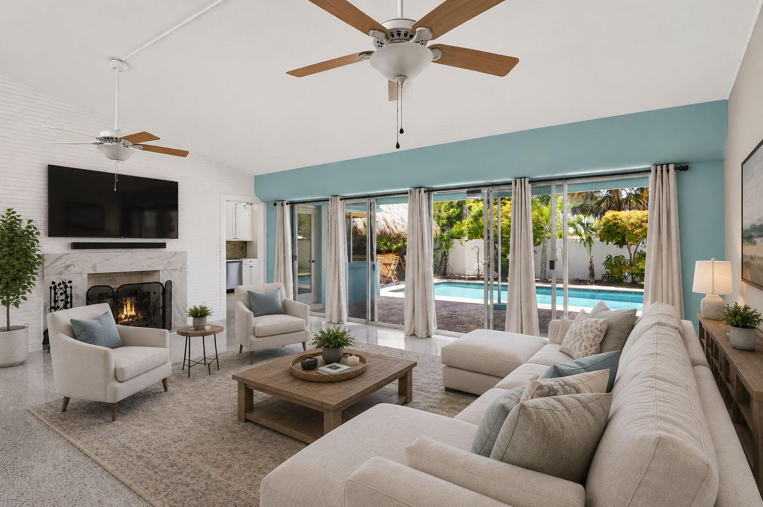 2110 Northeast 4th Avenue Boca Raton, FL 33431 - Photo 13 of 50 48-web-or-mls-3