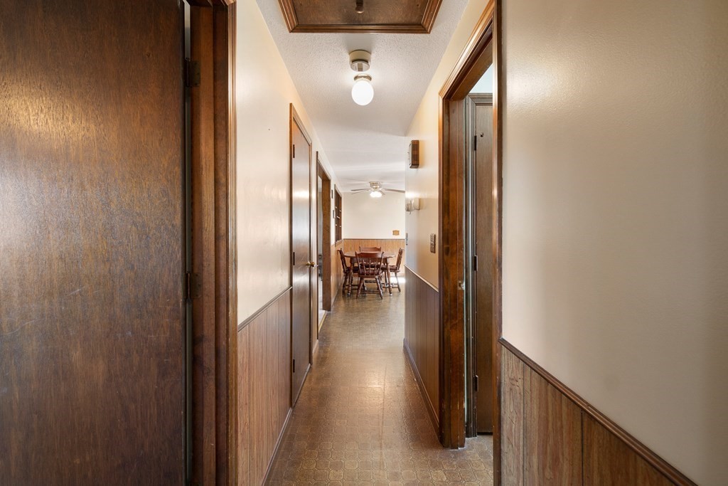 15 Fosdick Road Carver, MA 02330 - Photo 13 of 37 Gallery Image 13