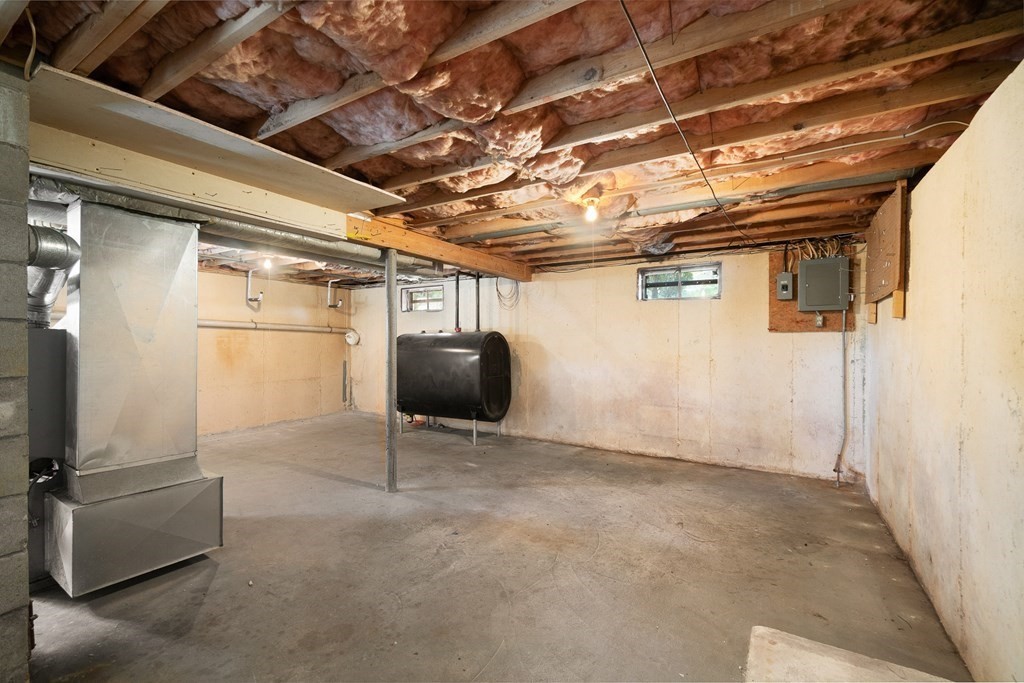 15 Fosdick Road Carver, MA 02330 - Photo 21 of 37 Gallery Image 21