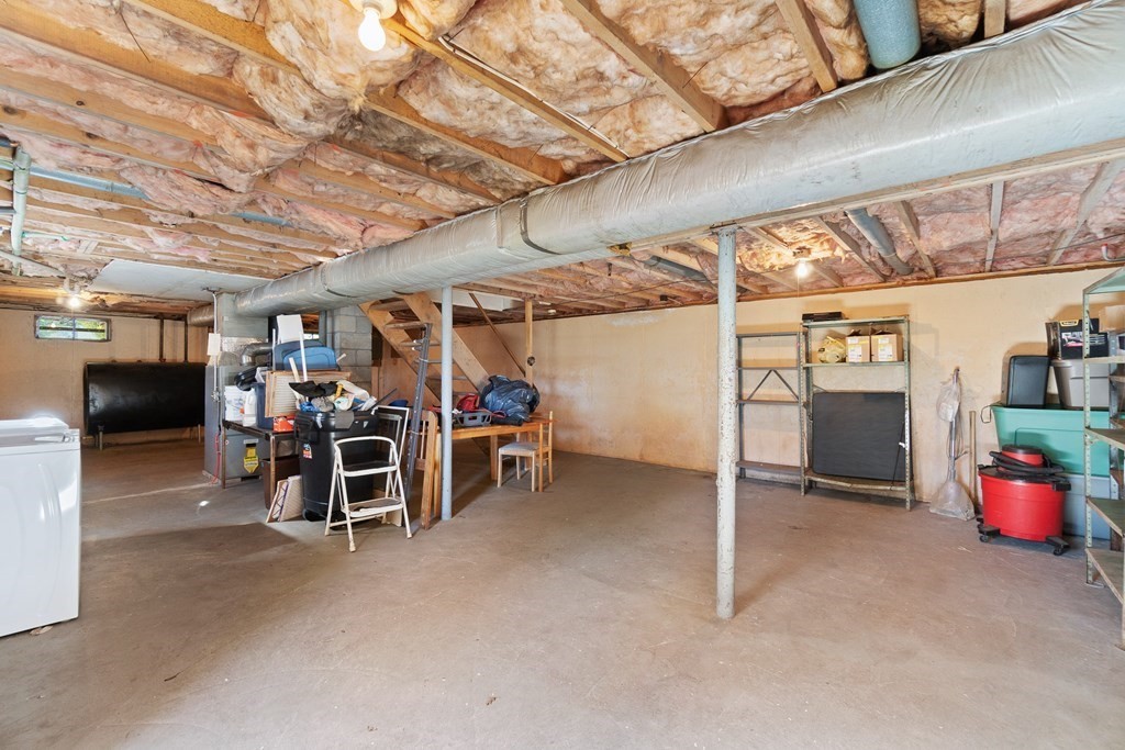 15 Fosdick Road Carver, MA 02330 - Photo 24 of 37 Gallery Image 24
