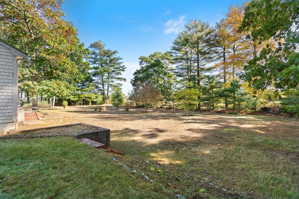15 Fosdick Road Carver, MA 02330 - Photo 26 of 37 Gallery Image 26