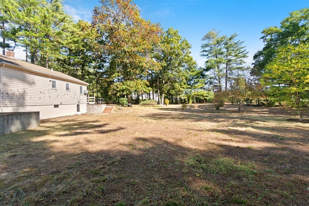15 Fosdick Road Carver, MA 02330 - Photo 27 of 37 Gallery Image 27
