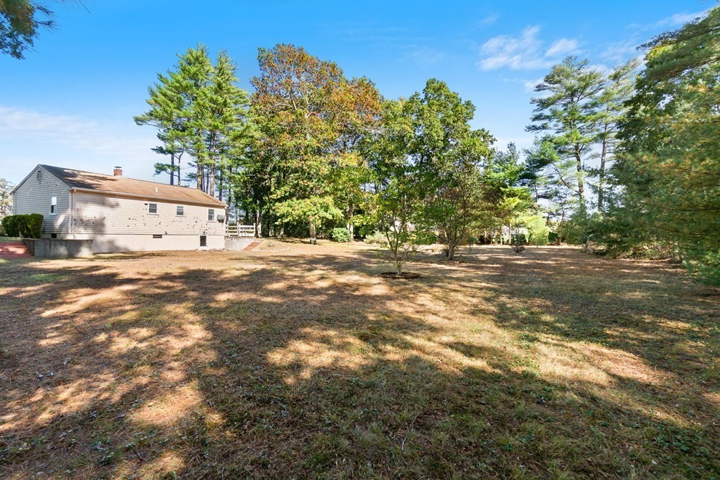 15 Fosdick Road Carver, MA 02330 - Photo 28 of 37 Gallery Image 28