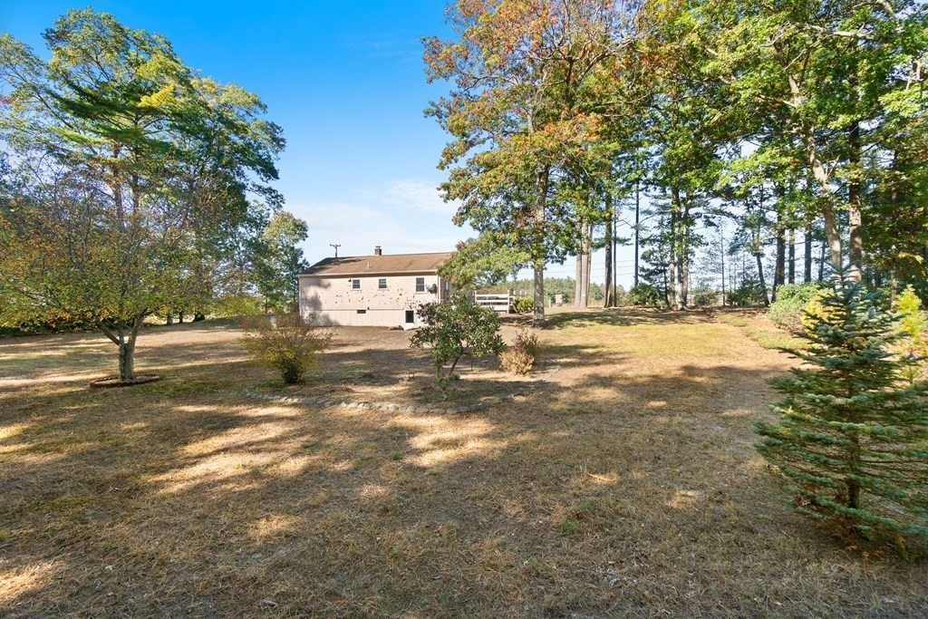 15 Fosdick Road Carver, MA 02330 - Photo 30 of 37 Gallery Image 30