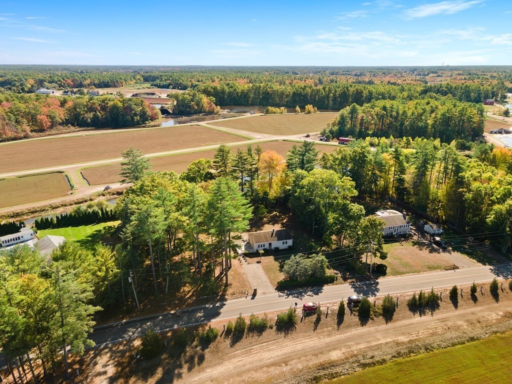 15 Fosdick Road Carver, MA 02330 - Photo 31 of 37 Gallery Image 31