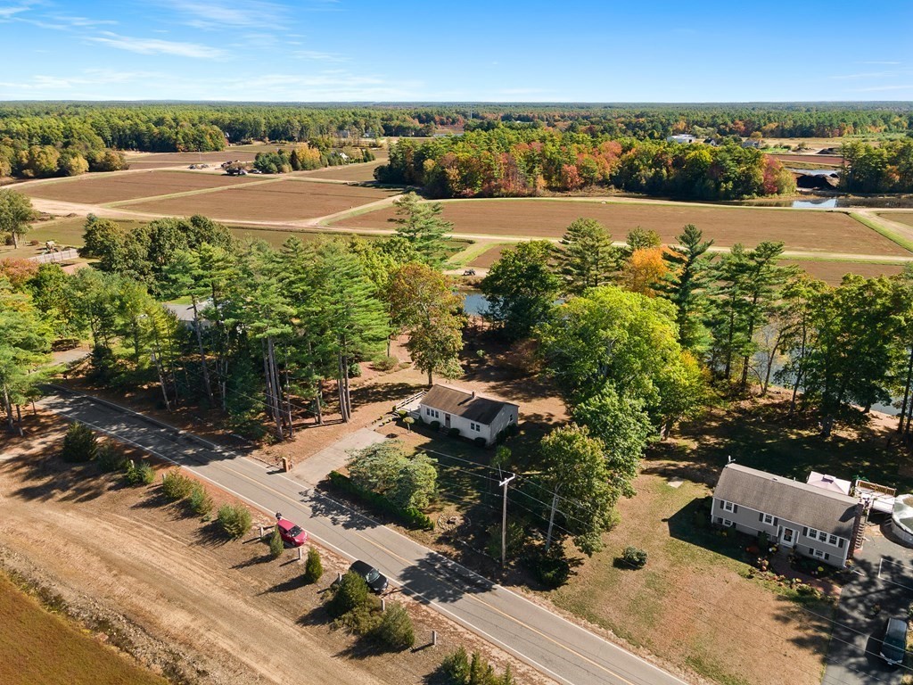 15 Fosdick Road Carver, MA 02330 - Photo 32 of 37 Gallery Image 32