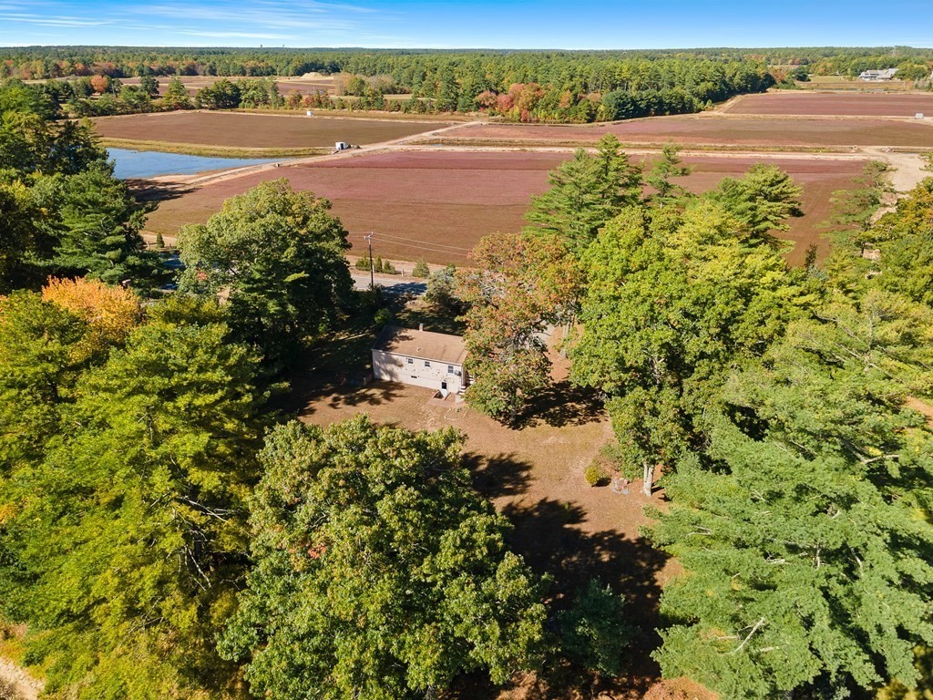15 Fosdick Road Carver, MA 02330 - Photo 33 of 37 Gallery Image 33