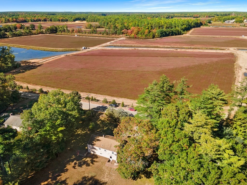 15 Fosdick Road Carver, MA 02330 - Photo 34 of 37 Gallery Image 34