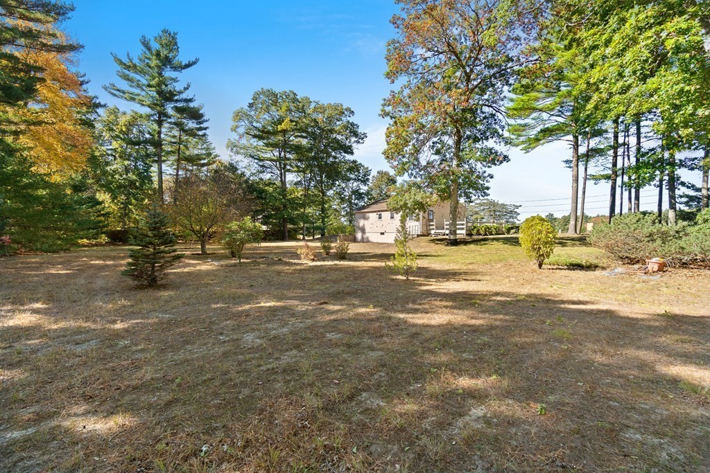 15 Fosdick Road Carver, MA 02330 - Photo 35 of 37 Gallery Image 35