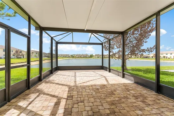 $269,000 | 10156 West Villa Circle, Vero Beach, FL 32966