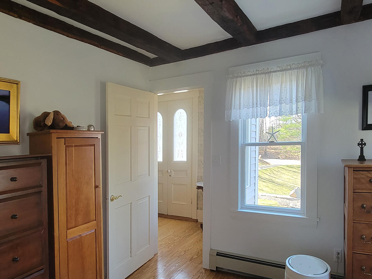 362 Highway 129 Walpole, ME 04573 - Photo 20 of 38 1-Interior-5-1280