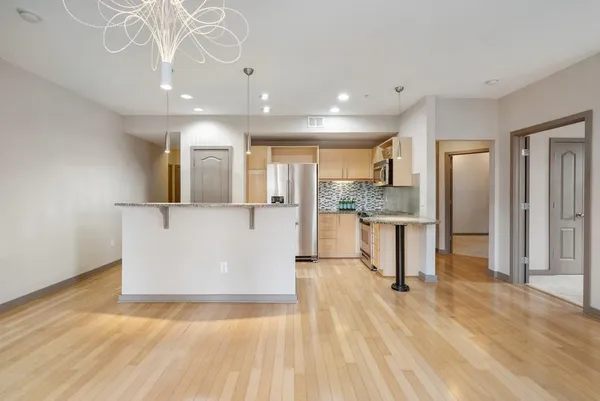 $2,500 | 390 17th Street Northwest, Unit 3044, Atlanta, GA 30363