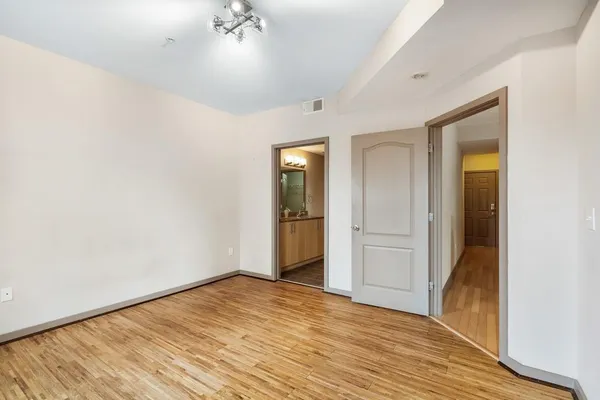 $2,500 | 390 17th Street Northwest, Unit 3044, Atlanta, GA 30363