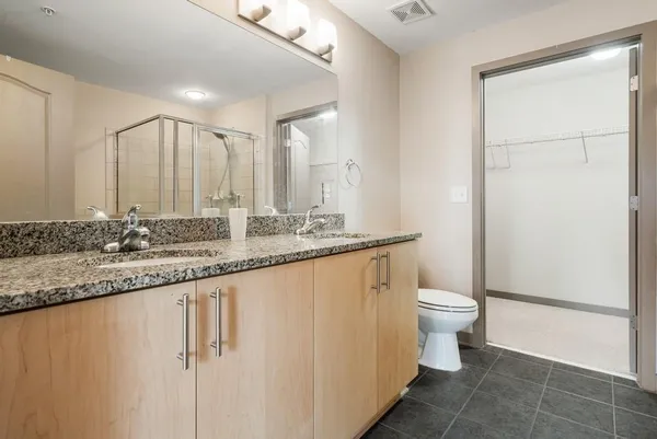 $2,500 | 390 17th Street Northwest, Unit 3044, Atlanta, GA 30363