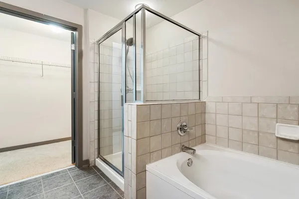 $2,500 | 390 17th Street Northwest, Unit 3044, Atlanta, GA 30363