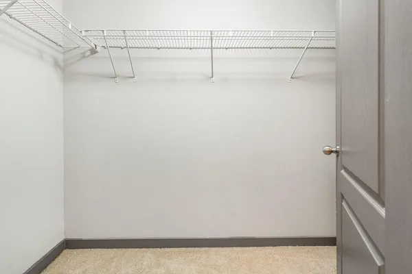 $2,500 | 390 17th Street Northwest, Unit 3044, Atlanta, GA 30363