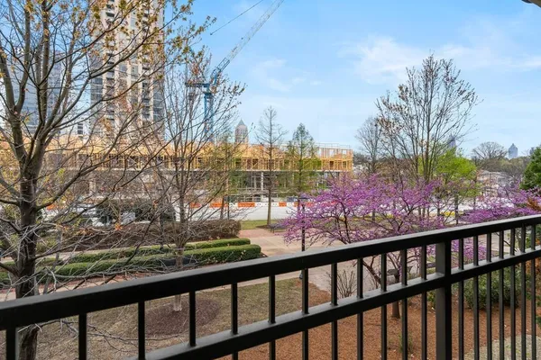 $2,500 | 390 17th Street Northwest, Unit 3044, Atlanta, GA 30363