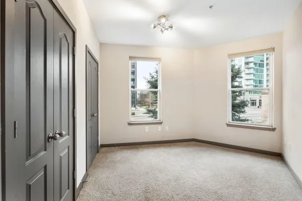 $2,500 | 390 17th Street Northwest, Unit 3044, Atlanta, GA 30363