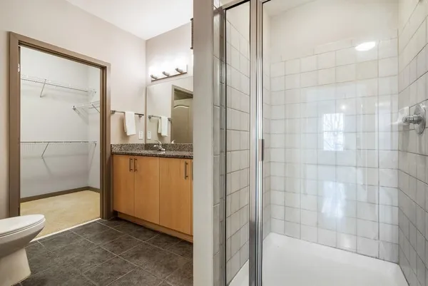 $2,500 | 390 17th Street Northwest, Unit 3044, Atlanta, GA 30363