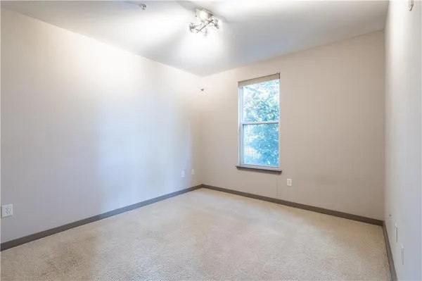 $2,500 | 390 17th Street Northwest, Unit 3044, Atlanta, GA 30363