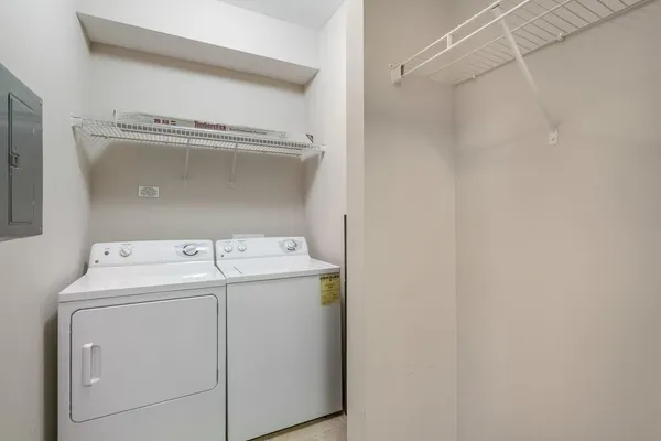 $2,500 | 390 17th Street Northwest, Unit 3044, Atlanta, GA 30363