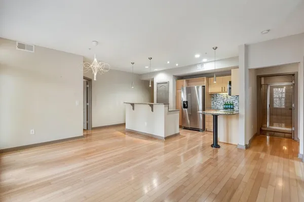 $2,500 | 390 17th Street Northwest, Unit 3044, Atlanta, GA 30363