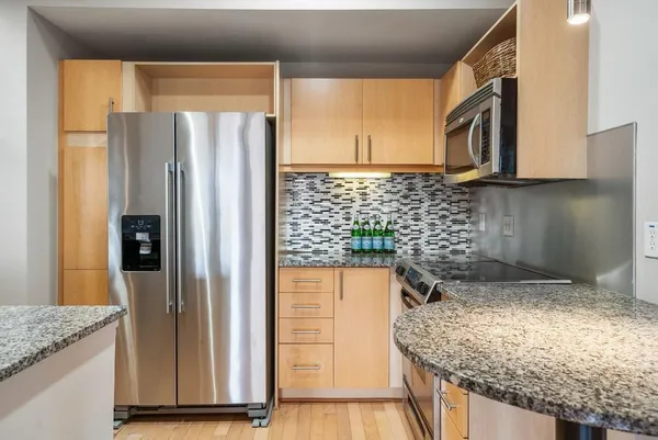 $2,500 | 390 17th Street Northwest, Unit 3044, Atlanta, GA 30363