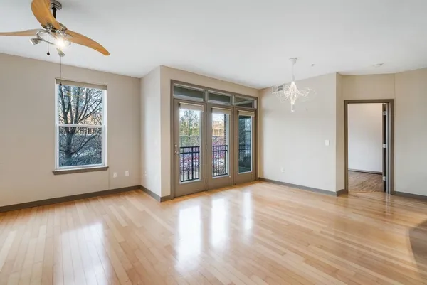 $2,500 | 390 17th Street Northwest, Unit 3044, Atlanta, GA 30363