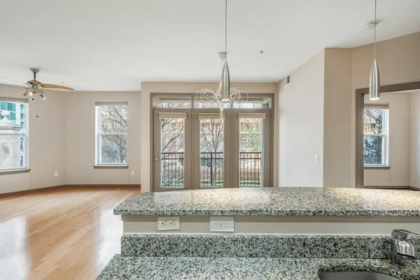 $2,500 | 390 17th Street Northwest, Unit 3044, Atlanta, GA 30363