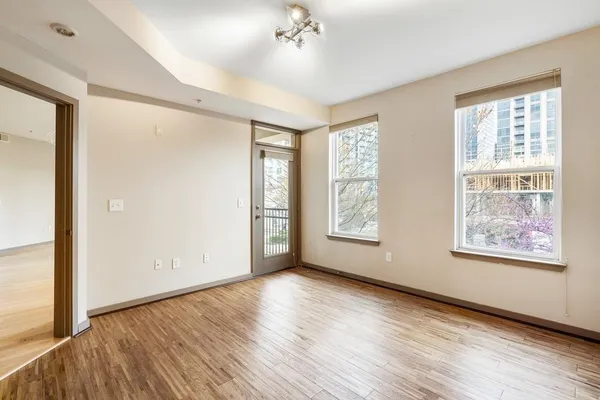 $2,500 | 390 17th Street Northwest, Unit 3044, Atlanta, GA 30363