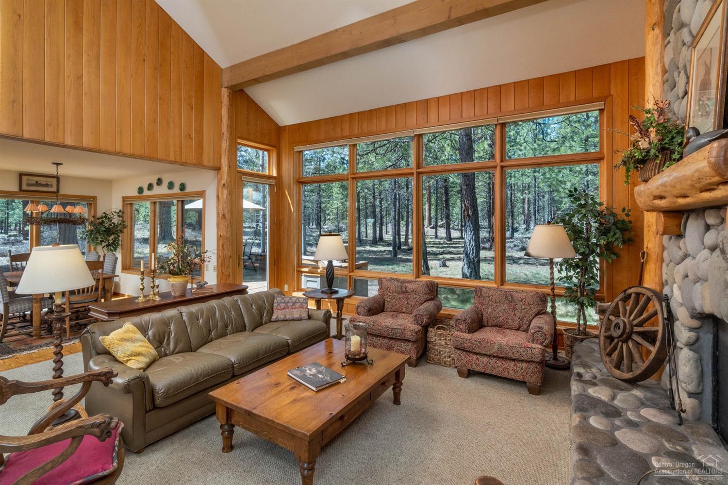 70515 Colts Foot Black Butte Ranch, OR 97759 - Photo 4 of 25 Additional Photo