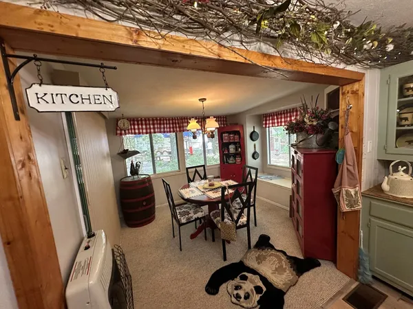 $299,000 | 10 Whippoorwill Lane, Murphy, NC 28906