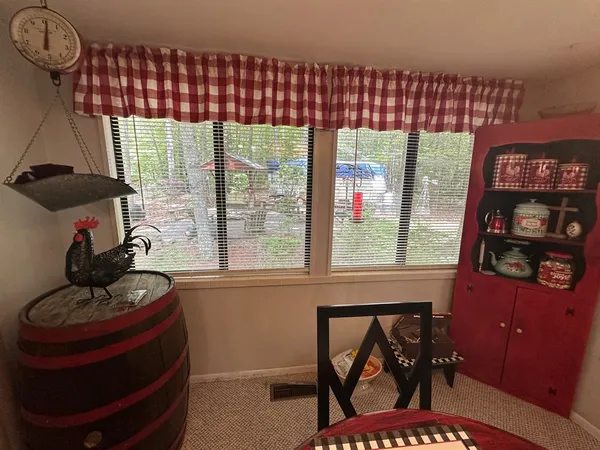 $299,000 | 10 Whippoorwill Lane, Murphy, NC 28906