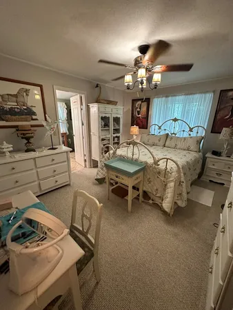 $299,000 | 10 Whippoorwill Lane, Murphy, NC 28906