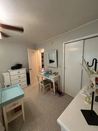 $299,000 | 10 Whippoorwill Lane, Murphy, NC 28906