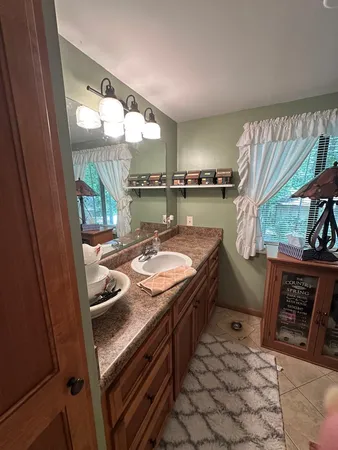 $299,000 | 10 Whippoorwill Lane, Murphy, NC 28906