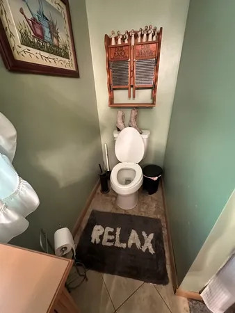 $299,000 | 10 Whippoorwill Lane, Murphy, NC 28906