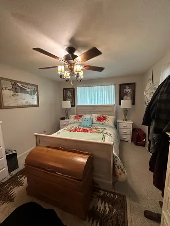 $299,000 | 10 Whippoorwill Lane, Murphy, NC 28906