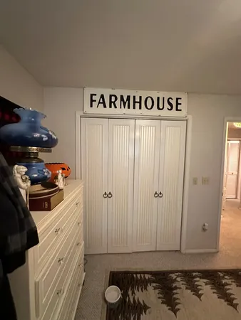 $299,000 | 10 Whippoorwill Lane, Murphy, NC 28906