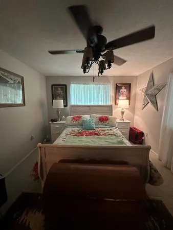 $299,000 | 10 Whippoorwill Lane, Murphy, NC 28906