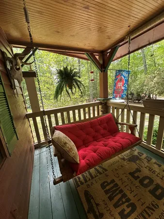 $299,000 | 10 Whippoorwill Lane, Murphy, NC 28906