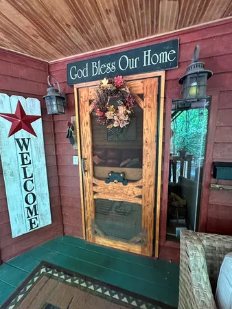 $299,000 | 10 Whippoorwill Lane, Murphy, NC 28906