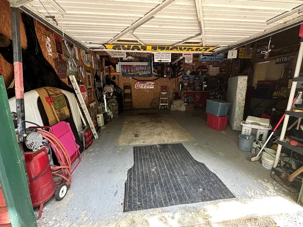 $299,000 | 10 Whippoorwill Lane, Murphy, NC 28906