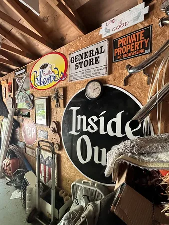 $299,000 | 10 Whippoorwill Lane, Murphy, NC 28906